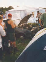 assen4.jpg (122176 Byte)