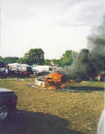 assen5.jpg (151824 Byte)